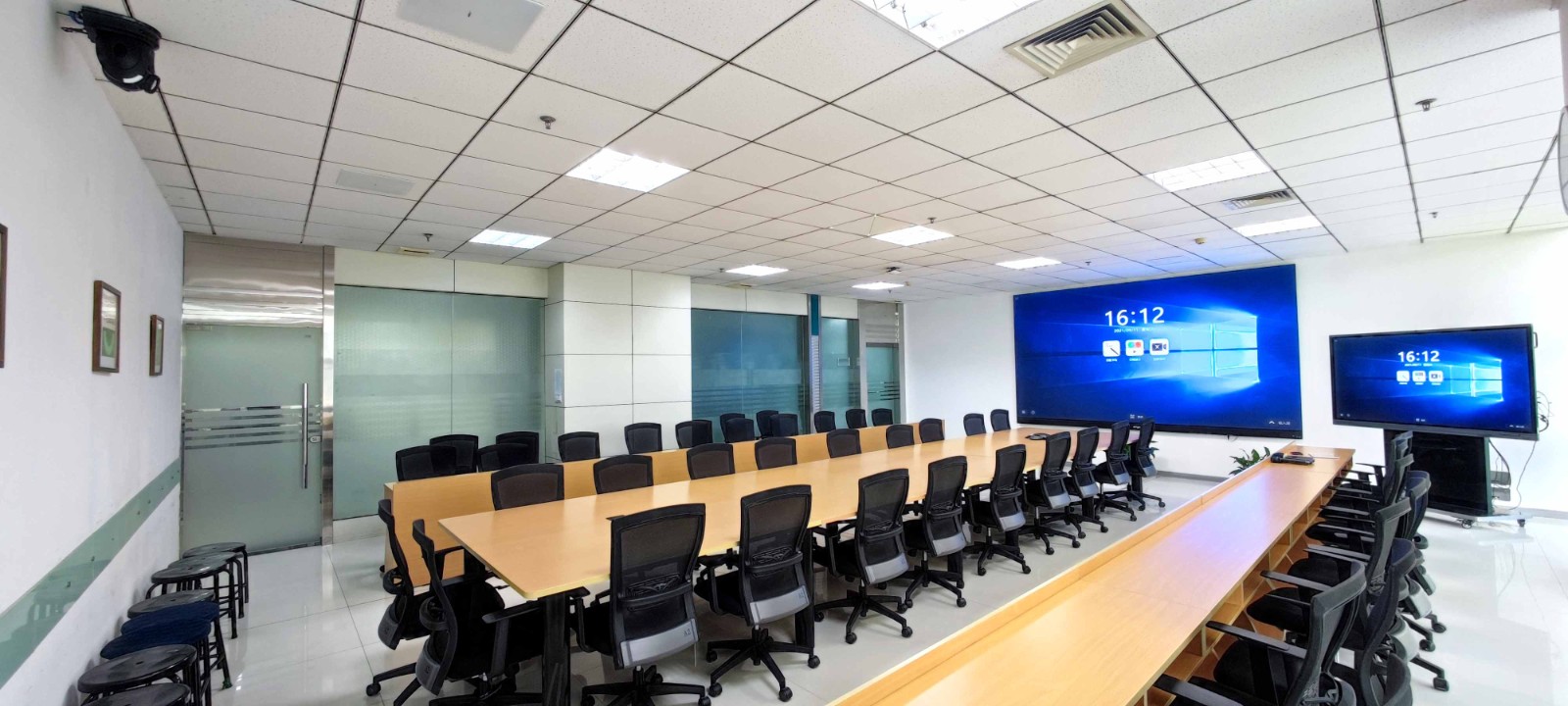 1650359322628005.jpg 1650359322628005.jpg