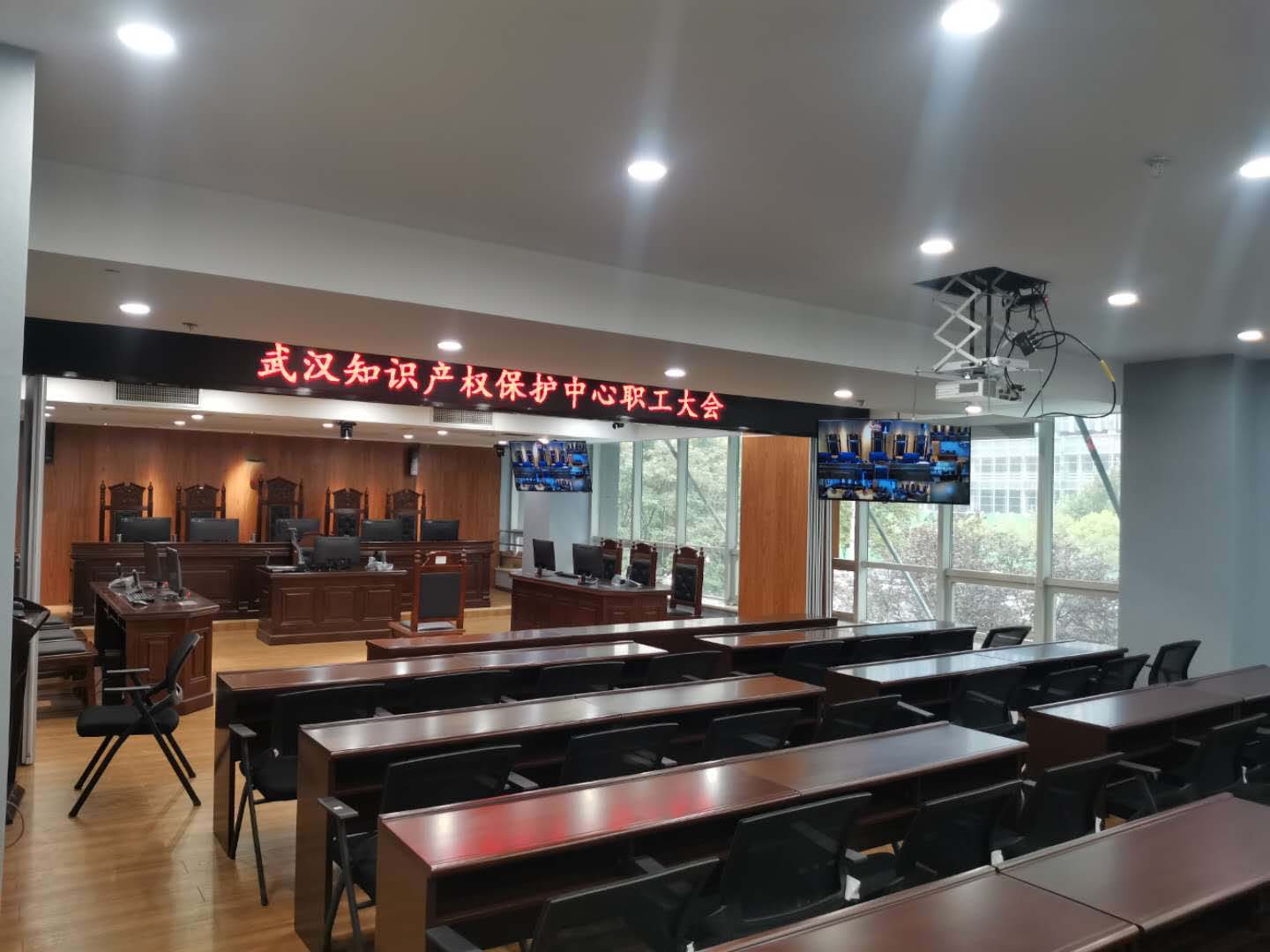 1676891220786061.jpg 1676891220786061.jpg