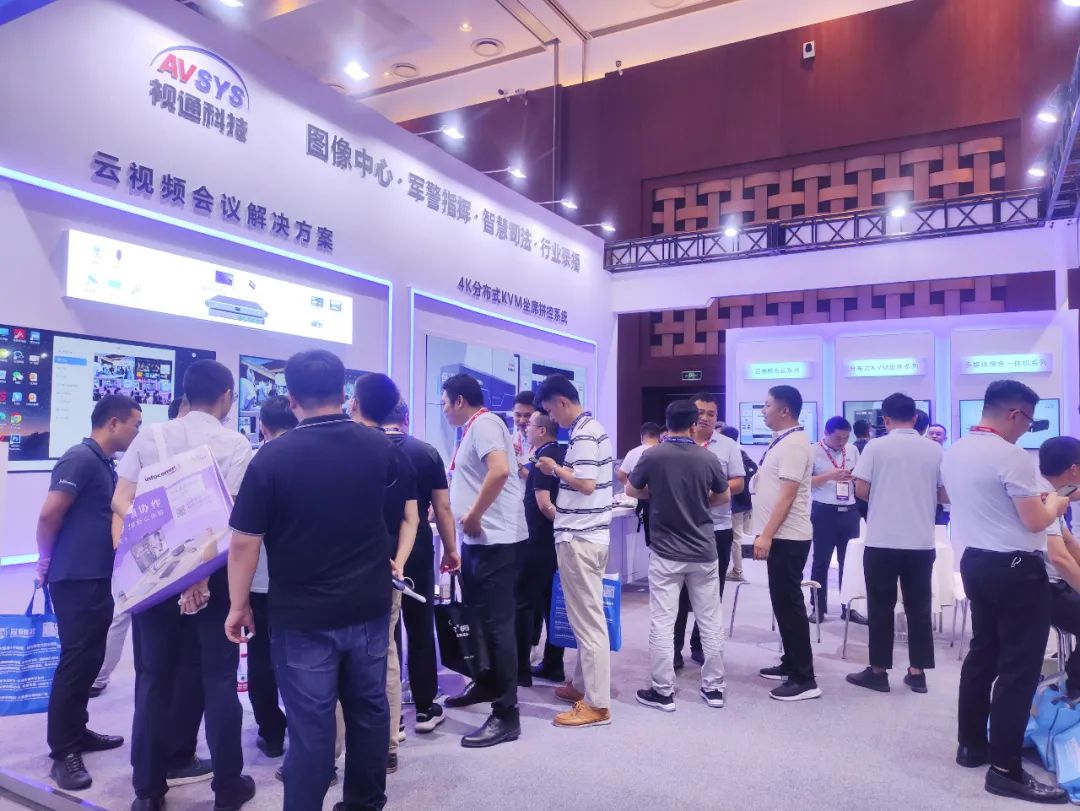 1690360205285989.jpg 1690360205285989.jpg