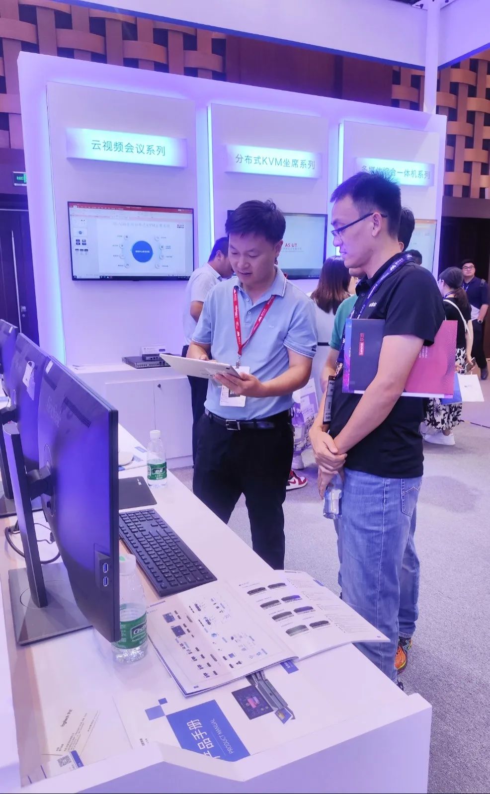 1690360286185251.jpg 1690360286185251.jpg