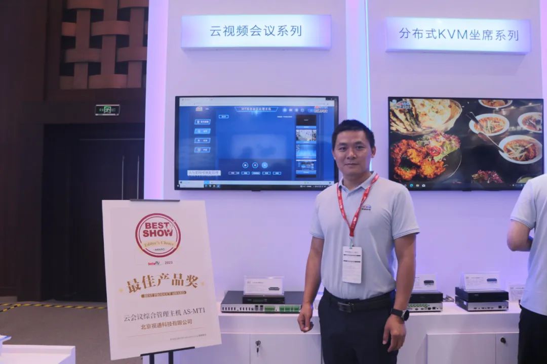 1690360368123922.jpg 1690360368123922.jpg