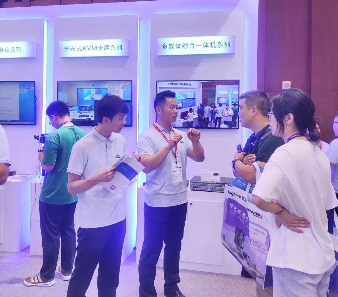 1690360503841701.jpg 1690360503841701.jpg