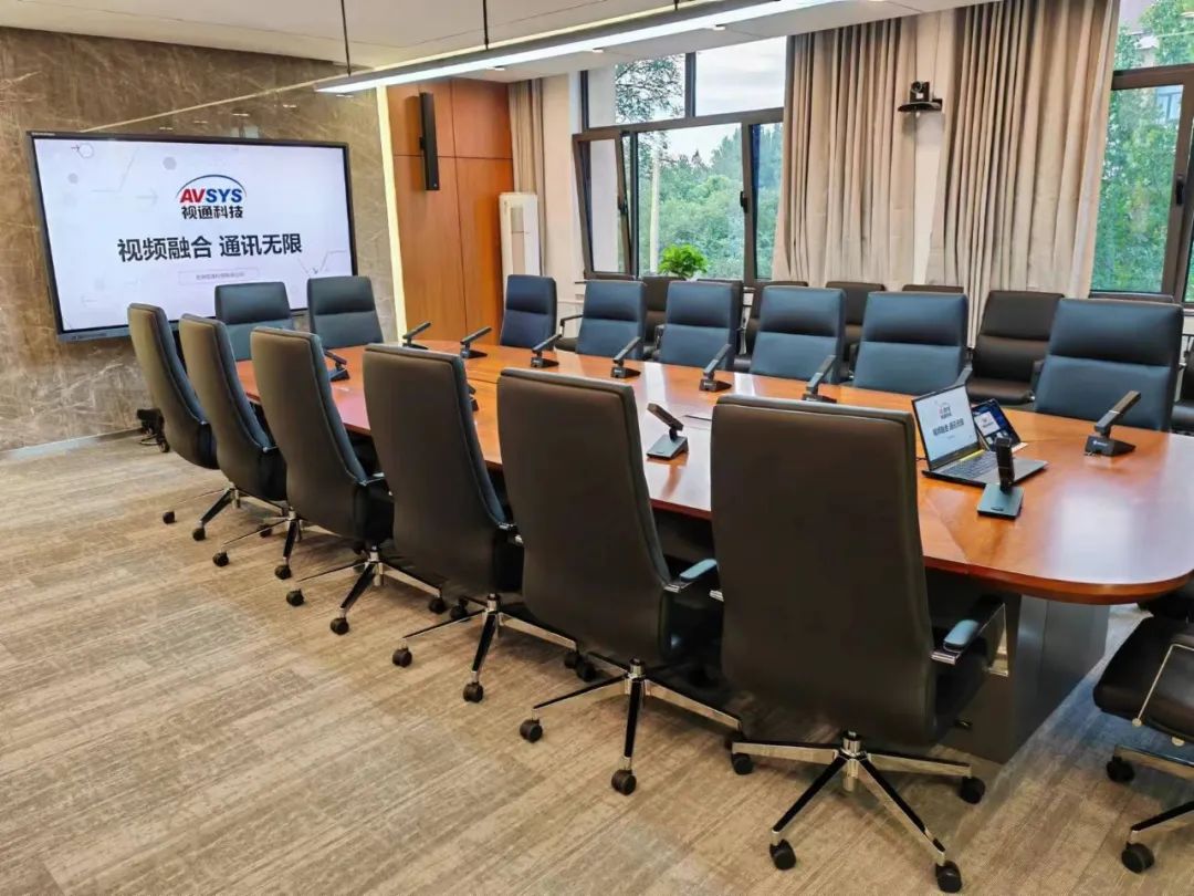 1697598162428037.jpg 1697598162428037.jpg