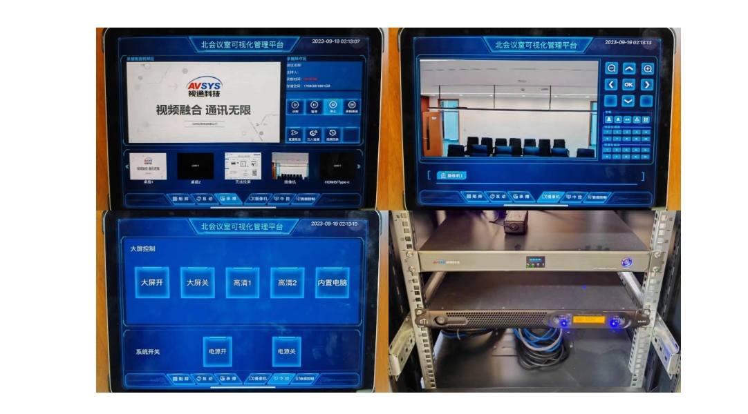 1697598191340553.png 1697598191340553.png