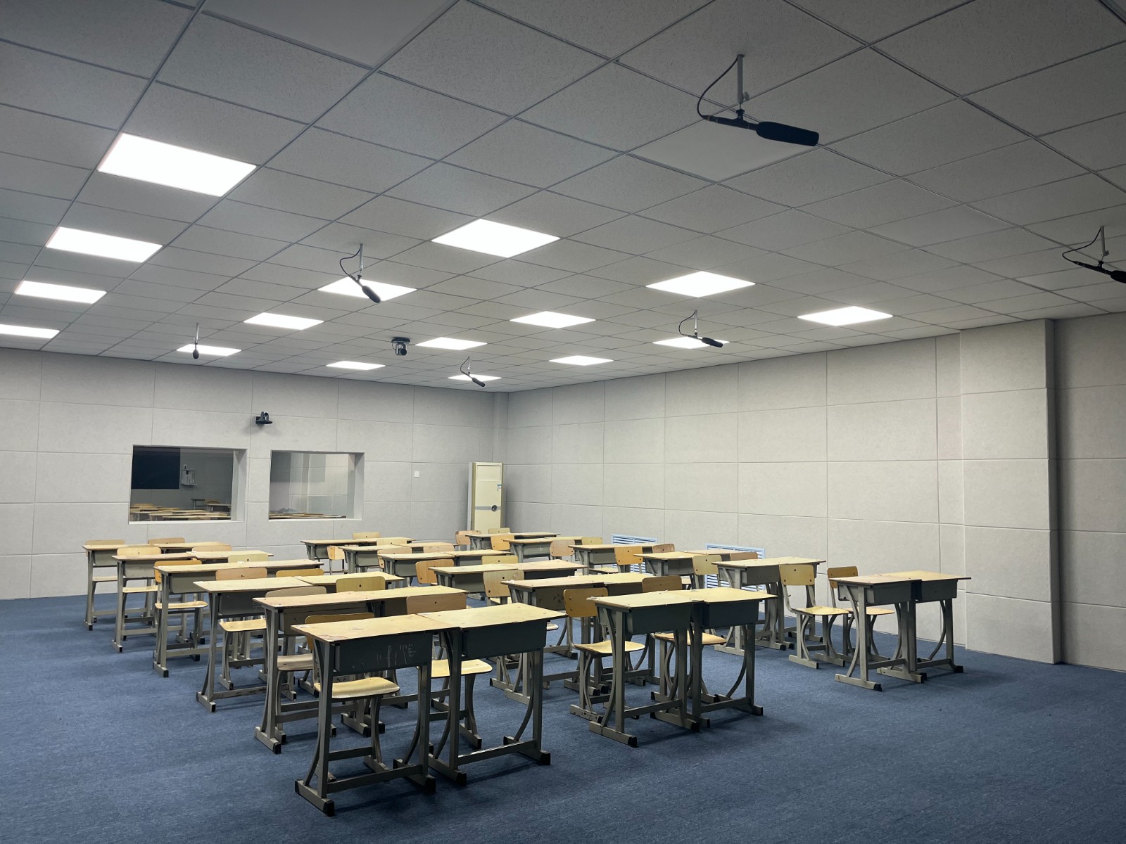 1710486947884819.jpg 1710486947884819.jpg