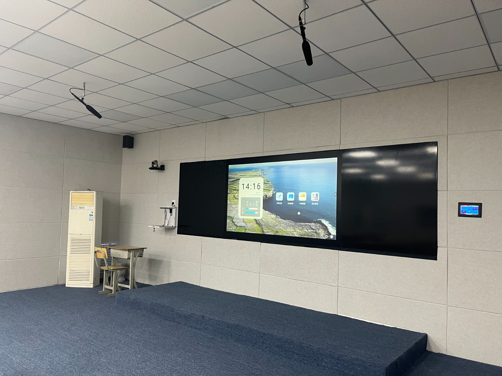 1710486948101486.jpg 1710486948101486.jpg