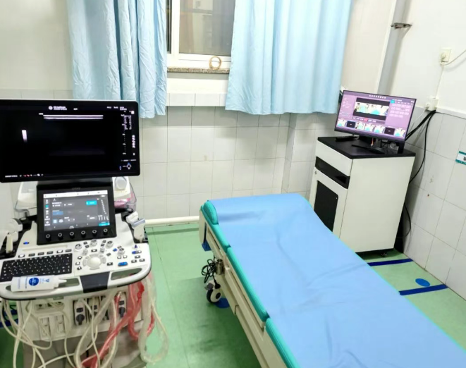 1747967317236459.png image.png