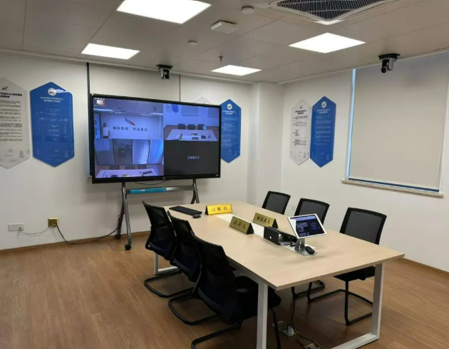 1750321558932326.png image.png