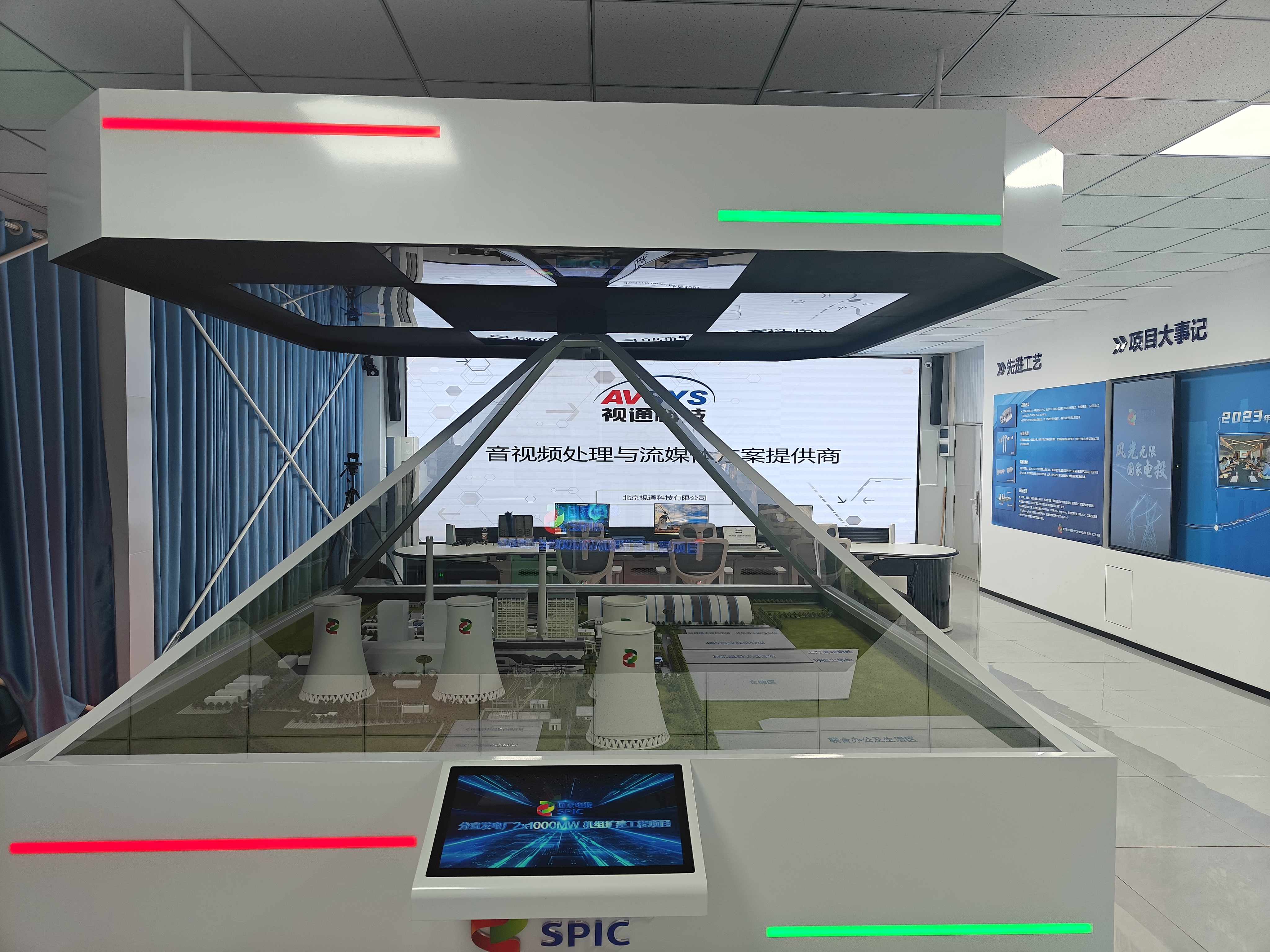 1751012654621938.jpg 1751012654621938.jpg