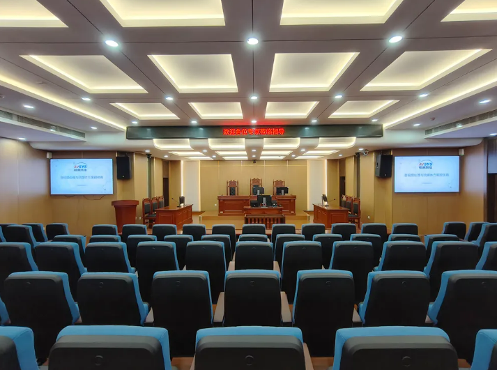 1758623282240031.png image.png