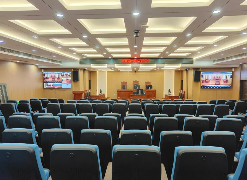 1758623324113948.png image.png