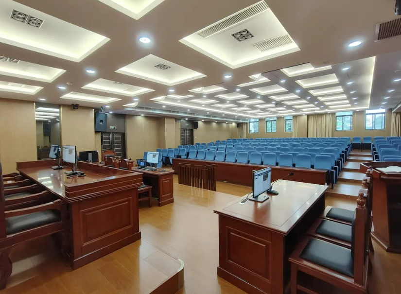 1758623342138562.png image.png