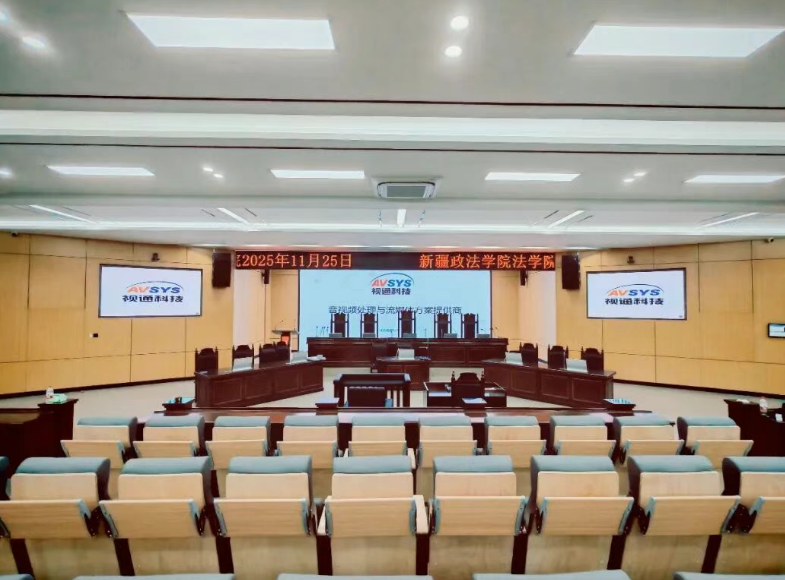 1765961620371665.png image.png